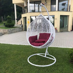 Chaise BALANÇOIRE